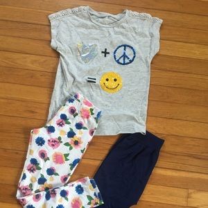 Girls Bundle
